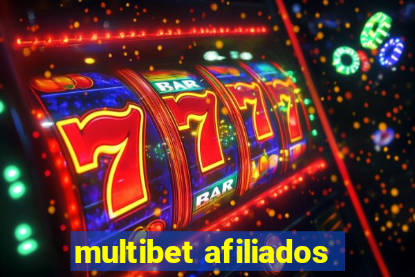 multibet afiliados